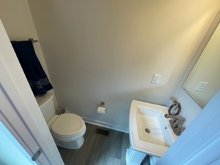 Coliving in York Road - Central Charlotte, Charlotte