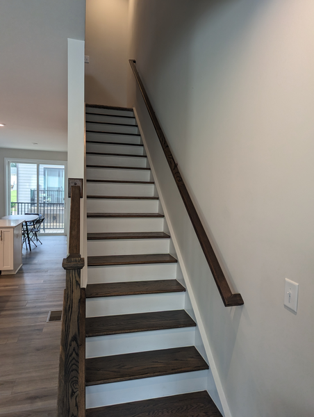 Coliving in York Road - Central Charlotte, Charlotte