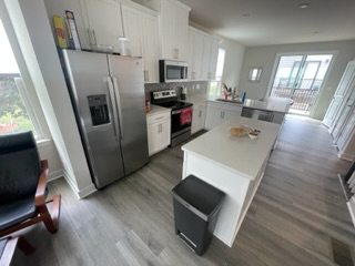 Coliving in York Road - Central Charlotte, Charlotte