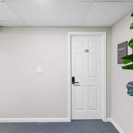 Coliving in Harris - Houston - North Charlotte, Charlotte