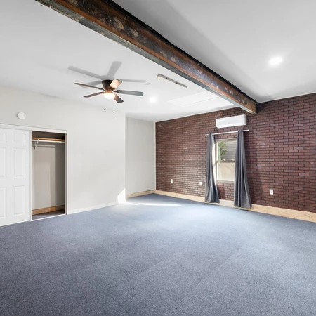 Coliving in Harris - Houston - North Charlotte, Charlotte