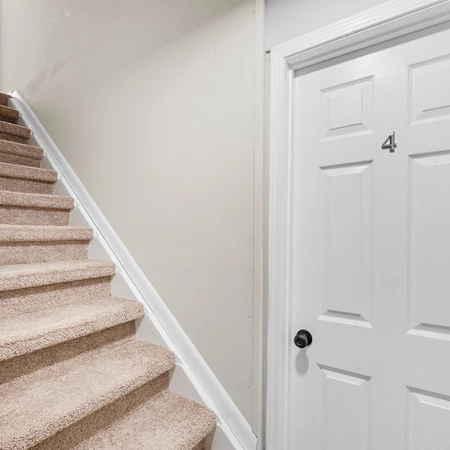 Coliving in Harris - Houston - North Charlotte, Charlotte