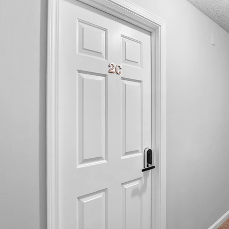 Coliving in Harris - Houston - North Charlotte, Charlotte