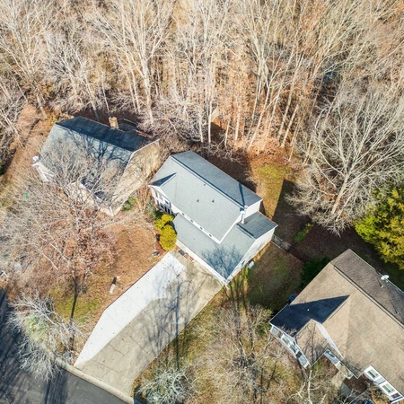 Coliving in Harris - Houston - North Charlotte, Charlotte