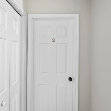 Coliving in Harris - Houston - North Charlotte, Charlotte
