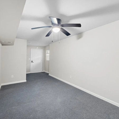 Coliving in Harris - Houston - North Charlotte, Charlotte
