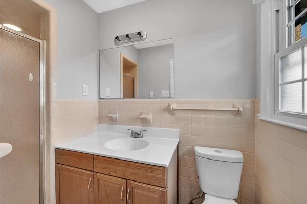 Coliving in Eastland - Wilora Lake - East Charlotte, Charlotte