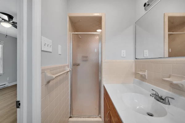 Coliving in Eastland - Wilora Lake - East Charlotte, Charlotte