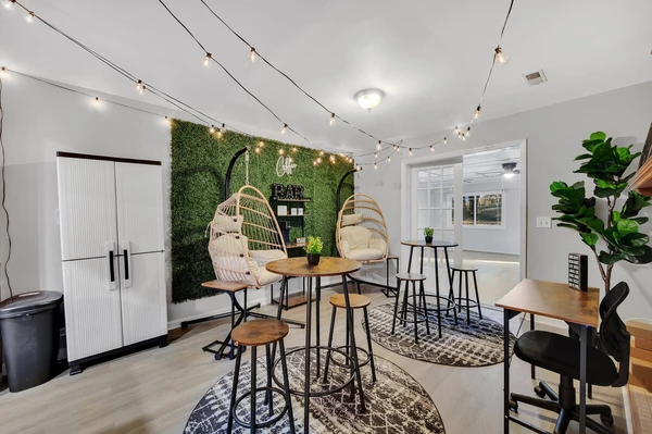 Coliving in Eastland - Wilora Lake - East Charlotte, Charlotte