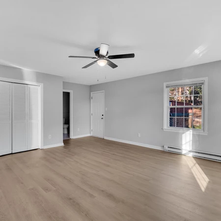Coliving in Eastland - Wilora Lake - East Charlotte, Charlotte