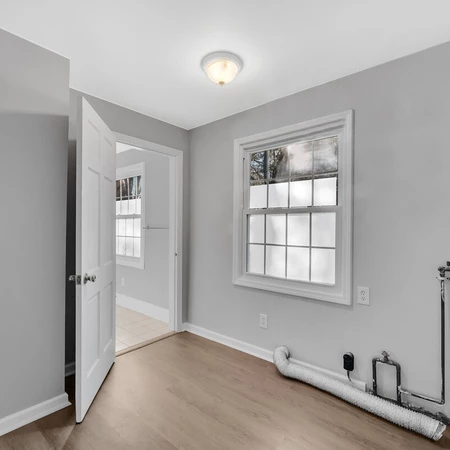 Coliving in Eastland - Wilora Lake - East Charlotte, Charlotte