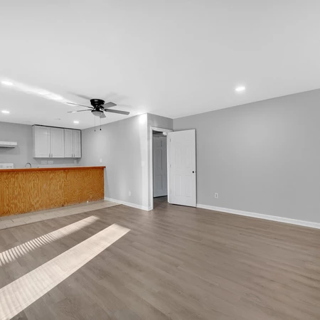 Coliving in Eastland - Wilora Lake - East Charlotte, Charlotte