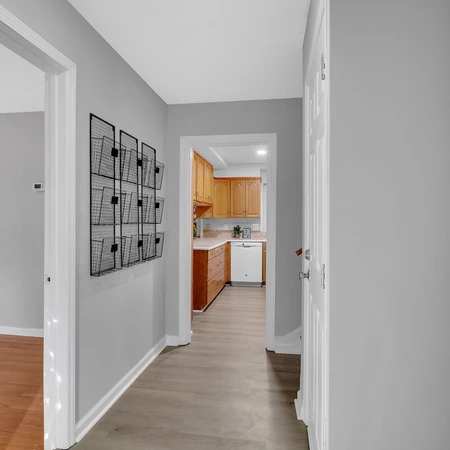 Coliving in Eastland - Wilora Lake - East Charlotte, Charlotte