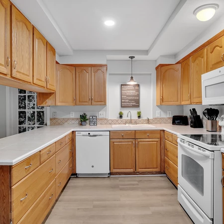 Coliving in Eastland - Wilora Lake - East Charlotte, Charlotte