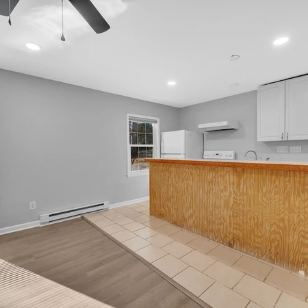 Coliving in Eastland - Wilora Lake - East Charlotte, Charlotte