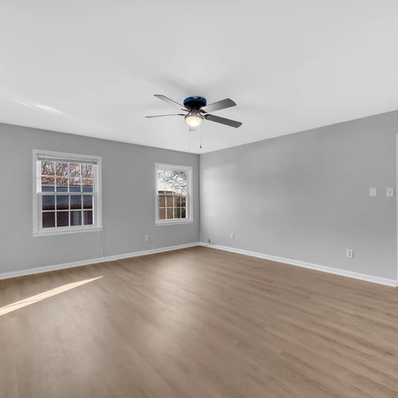 Coliving in Eastland - Wilora Lake - East Charlotte, Charlotte