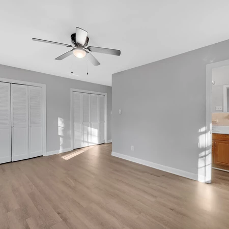 Coliving in Eastland - Wilora Lake - East Charlotte, Charlotte
