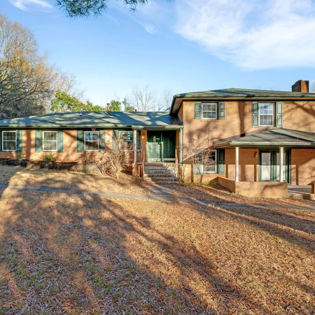 Coliving in Eastland - Wilora Lake - East Charlotte, Charlotte