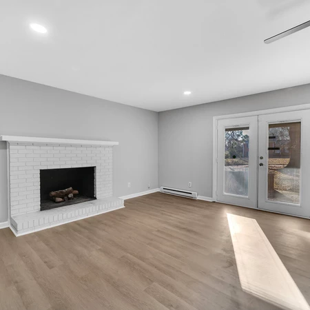 Coliving in Eastland - Wilora Lake - East Charlotte, Charlotte