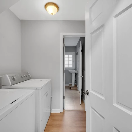 Coliving in Eastland - Wilora Lake - East Charlotte, Charlotte
