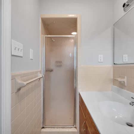 Coliving in Eastland - Wilora Lake - East Charlotte, Charlotte