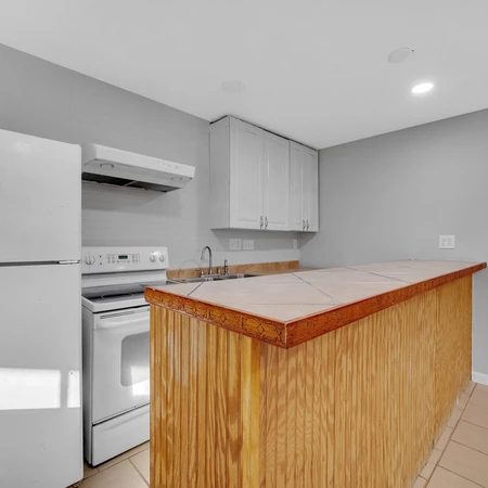 Coliving in Eastland - Wilora Lake - East Charlotte, Charlotte