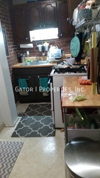 2 bedrooms apartment for rent in East Passyunk Crossing - South Philadelphia, Philadelphia