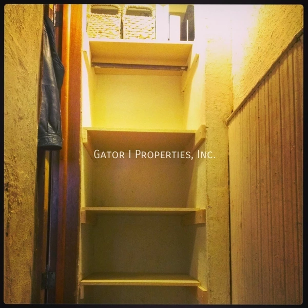 2 bedrooms apartment for rent in East Passyunk Crossing - South Philadelphia, Philadelphia