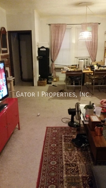 2 bedrooms apartment for rent in East Passyunk Crossing - South Philadelphia, Philadelphia