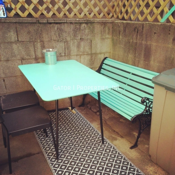 2 bedrooms apartment for rent in East Passyunk Crossing - South Philadelphia, Philadelphia