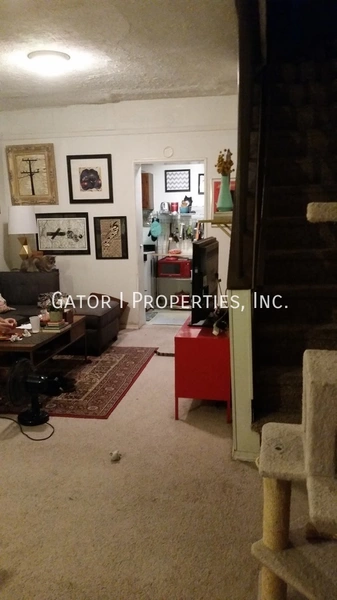 2 bedrooms apartment for rent in East Passyunk Crossing - South Philadelphia, Philadelphia
