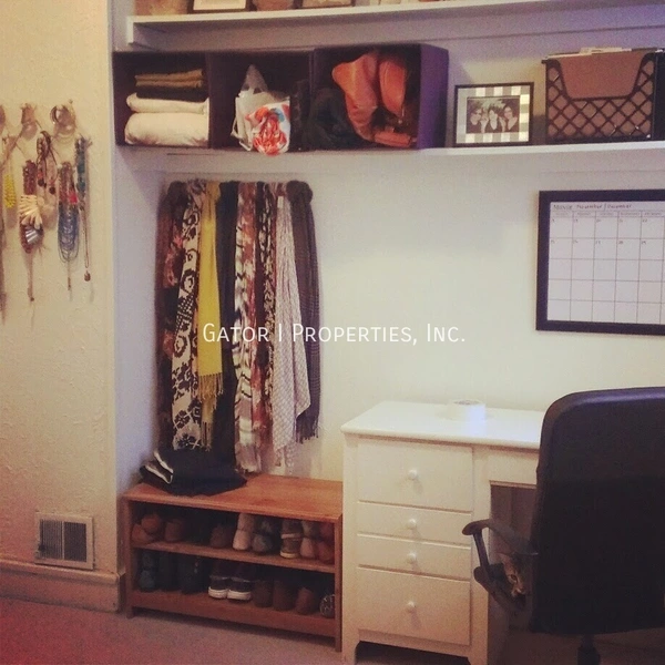 2 bedrooms apartment for rent in East Passyunk Crossing - South Philadelphia, Philadelphia