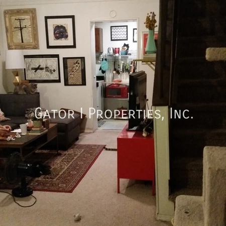 2 bedrooms apartment for rent in East Passyunk Crossing - South Philadelphia, Philadelphia