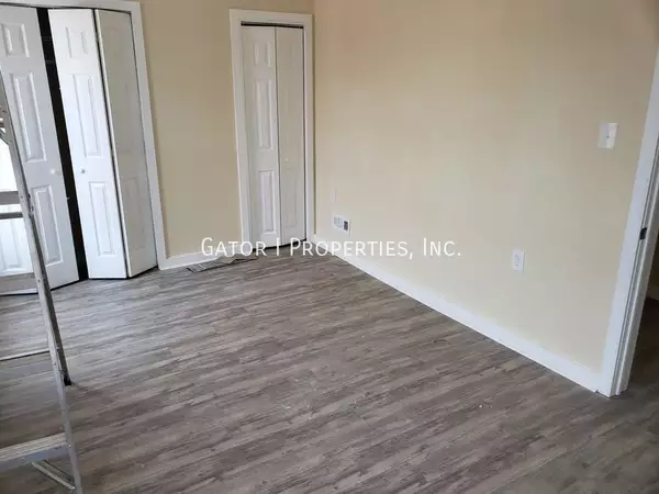 2 bedrooms apartment for rent in Kensington - North Philadelphia, Philadelphia