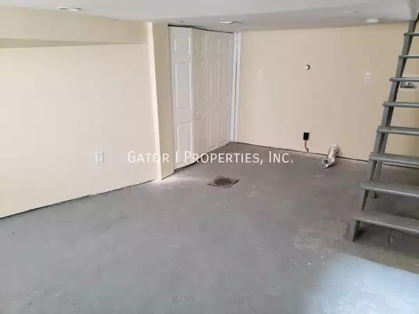 2 bedrooms apartment for rent in Kensington - North Philadelphia, Philadelphia