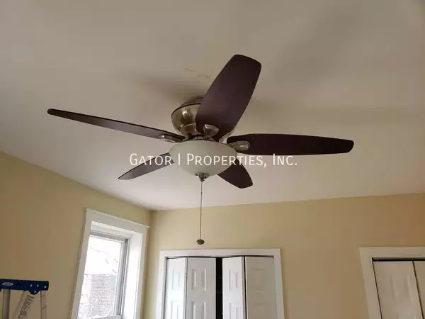 2 bedrooms apartment for rent in Kensington - North Philadelphia, Philadelphia