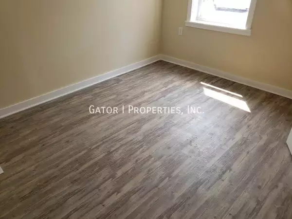 2 bedrooms apartment for rent in Kensington - North Philadelphia, Philadelphia