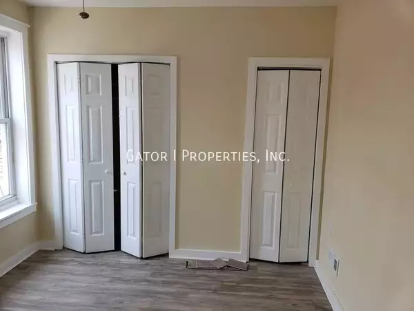 2 bedrooms apartment for rent in Kensington - North Philadelphia, Philadelphia