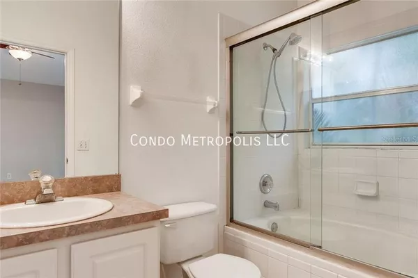 3 bedrooms apartment for rent in Vista East - East Orlando, Orlando