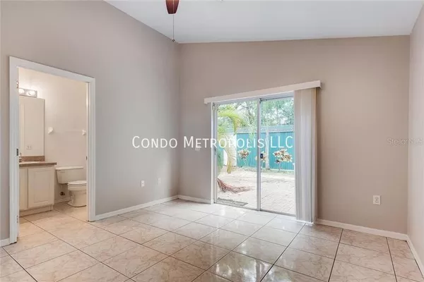 3 bedrooms apartment for rent in Vista East - East Orlando, Orlando