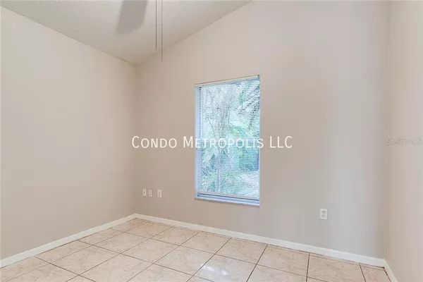 3 bedrooms apartment for rent in Vista East - East Orlando, Orlando
