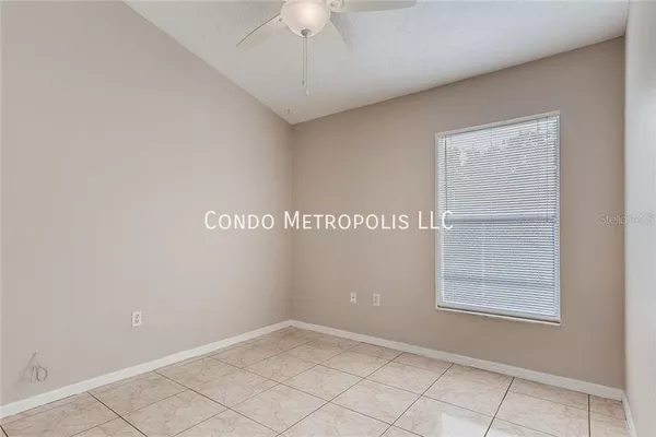3 bedrooms apartment for rent in Vista East - East Orlando, Orlando