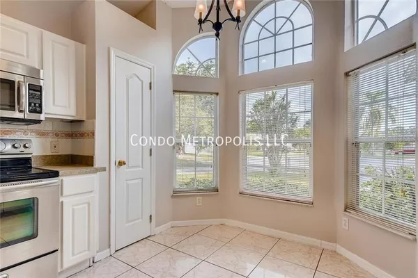 3 bedrooms apartment for rent in Vista East - East Orlando, Orlando
