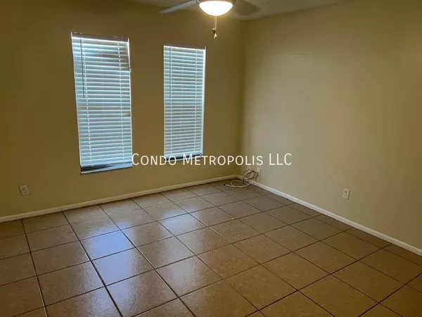 3 bedrooms apartment for rent in Oak Ridge - West Orlando, Orlando