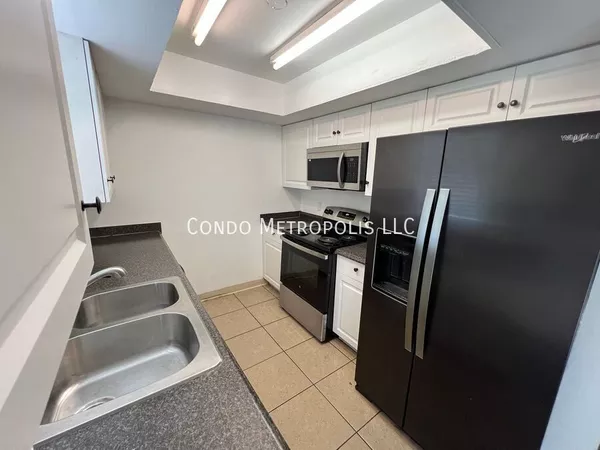 3 bedrooms apartment for rent in Oak Ridge - West Orlando, Orlando