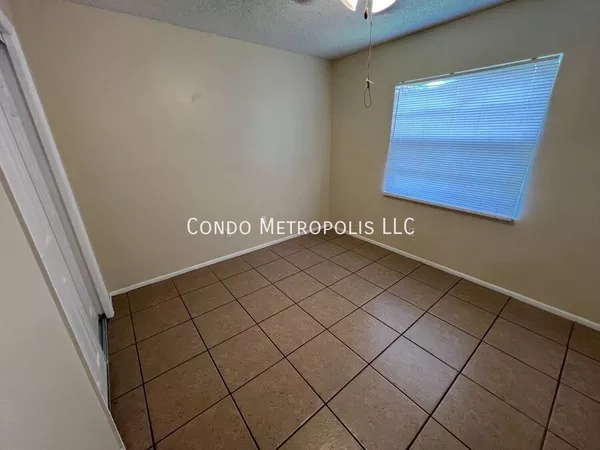 3 bedrooms apartment for rent in Oak Ridge - West Orlando, Orlando