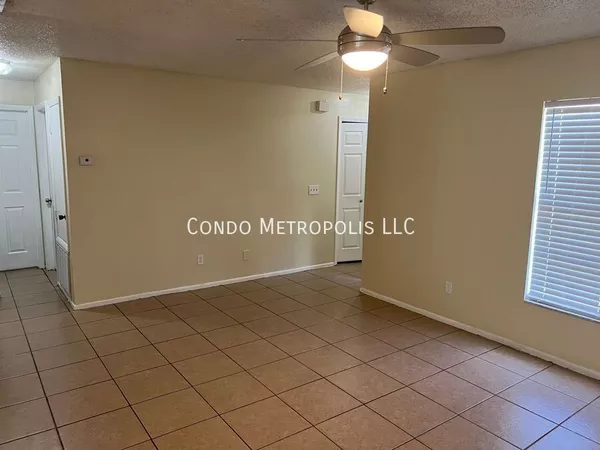 3 bedrooms apartment for rent in Oak Ridge - West Orlando, Orlando