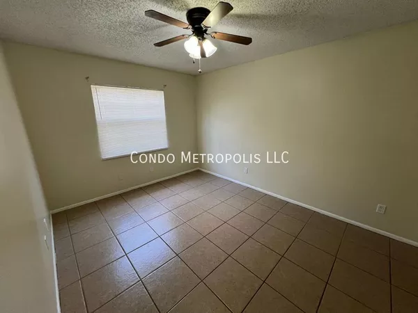 3 bedrooms apartment for rent in Oak Ridge - West Orlando, Orlando