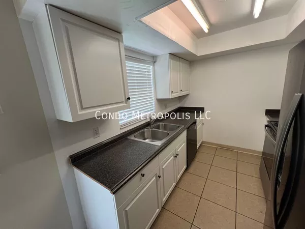 3 bedrooms apartment for rent in Oak Ridge - West Orlando, Orlando