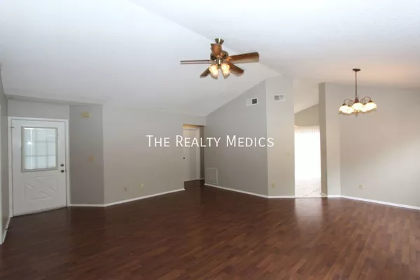 3 bedrooms apartment for rent in Waterford Lakes - East Orlando, Orlando